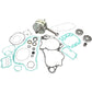 Hot Rods Crankshaft Kit - OE Crankshaft Replacement - Suzuki CBK0026