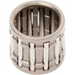 Hot Rods Wrist Pin Bearing - 14 mm x 18 mm x 16.2 mm KZT - Suzuki/Yamaha WB107