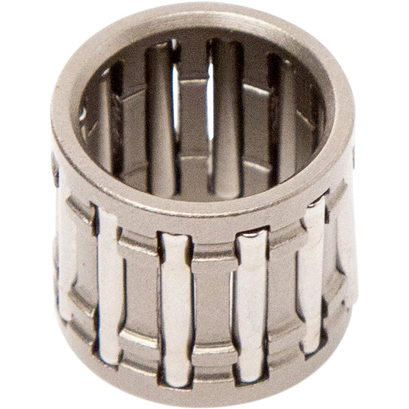 Hot Rods Wrist Pin Bearing - 14 mm x 18 mm x 16.2 mm KZT - Suzuki/Yamaha WB107