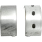 Hot Rods Plain Bearing Crankshaft - Polaris CRBPLKIT-6Y