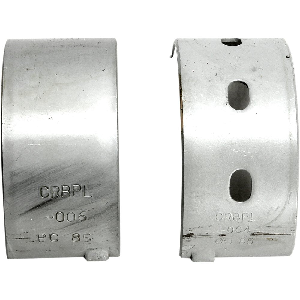 Hot Rods Plain Bearing Crankshaft - Polaris CRBPLKIT-6Y
