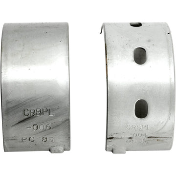 Hot Rods Plain Bearing Crankshaft - Polaris CRBPLKIT-6Y
