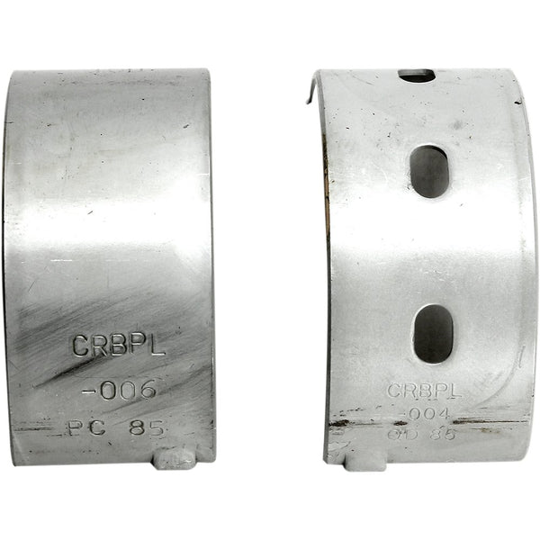 Hot Rods Plain Bearing Crankshaft - Polaris CRBPLKIT-6Y