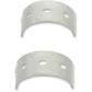 Hot Rods Plain Bearing Crankshaft - Polaris CRBPLKIT-6B