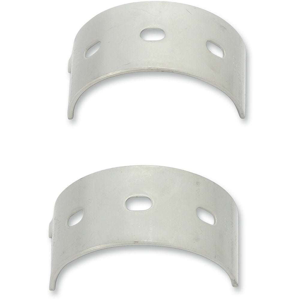 Hot Rods Plain Bearing Crankshaft - Polaris CRBPLKIT-6B