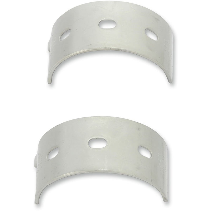 Hot Rods Plain Bearing Crankshaft - Polaris CRBPLKIT-6B
