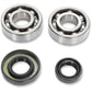 Hot Rods Crank Bearings With Seal - KTM K089