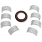 Hot Rods Crankshaft Bearings - Polaris K087