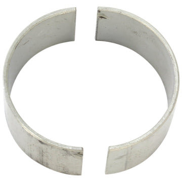 Hot Rods Bearing Connecting Rod - Blue - Polaris RBPL-005B