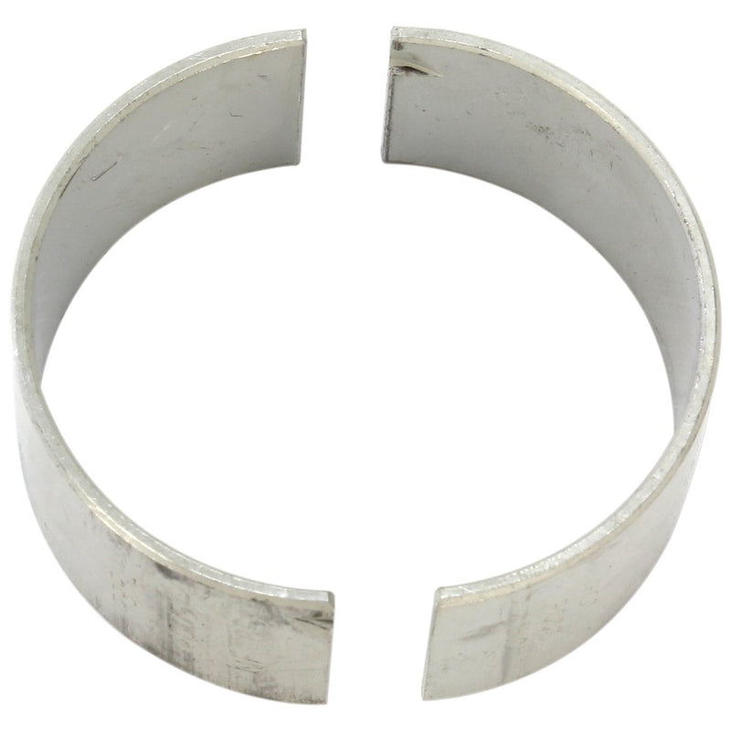 Hot Rods Bearing Connecting Rod - Blue - Polaris RBPL-005B