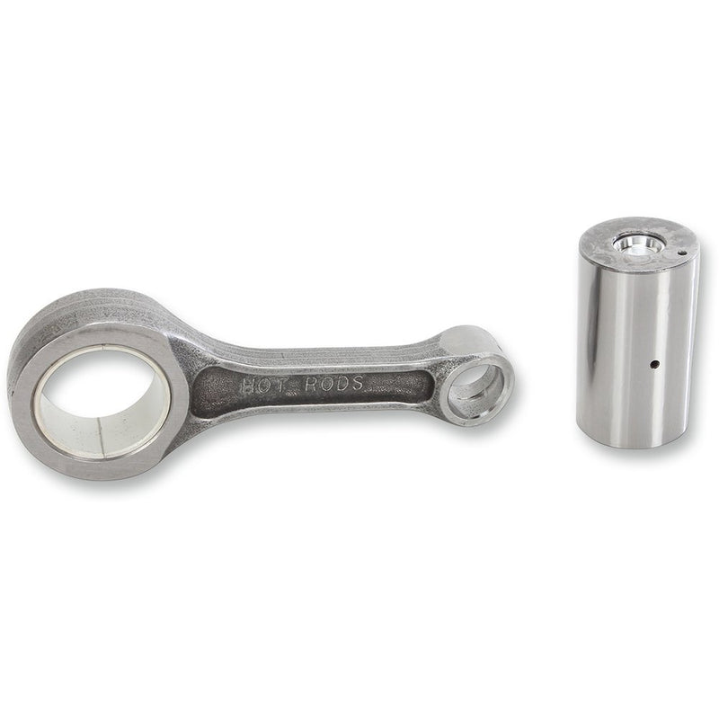 Hot Rods Connecting Rod Kit - KTM 8705
