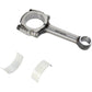 Hot Rods Connecting Rod Kit - Kawasaki | Suzuki 8675