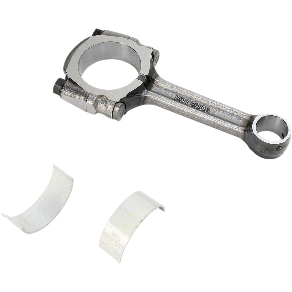 Hot Rods Connecting Rod Kit - Kawasaki | Suzuki 8675