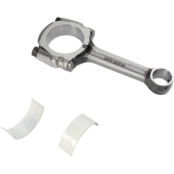 Hot Rods Connecting Rod Kit - Kawasaki | Suzuki 8675
