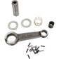 Hot Rods Connecting Rod Kit - Gas Gas | Husqvarna | KTM 8132