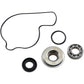 Hot Rods Water Pump Repair Kit - Honda WPK0071