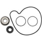 Hot Rods Water Pump Repair Kit - Polaris WPK0070