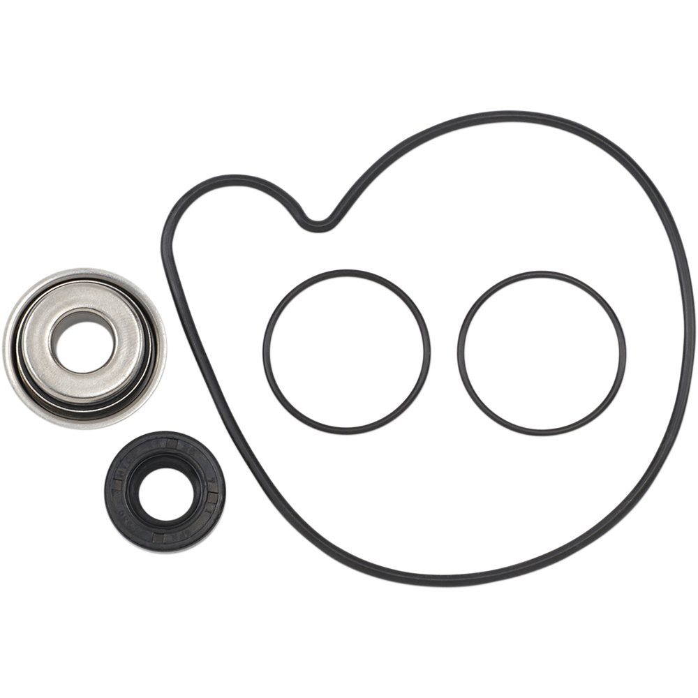 Hot Rods Water Pump Repair Kit - Polaris WPK0070