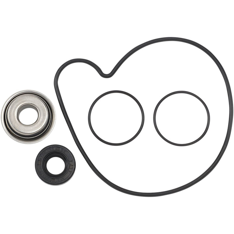 Hot Rods Water Pump Repair Kit - Polaris WPK0070