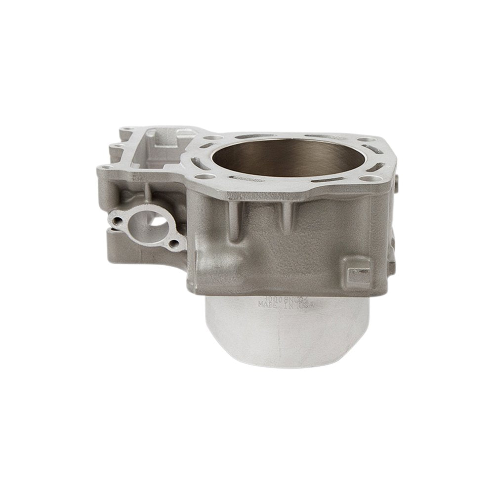 Hot Rods Standard Cylinder - 85.00 mm - Rear - Kawasaki 30008