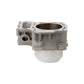 Hot Rods Standard Cylinder - 85.00 mm - Front - Kawasaski 30007
