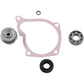 Hot Rods Water Pump Repair Kit - Polaris HR00010