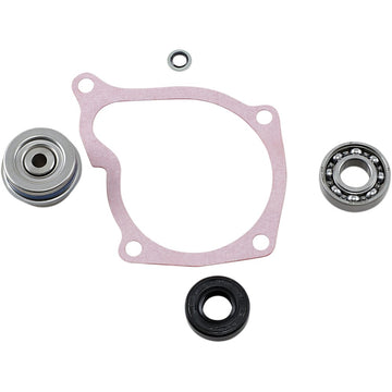 Hot Rods Water Pump Repair Kit - Polaris HR00010