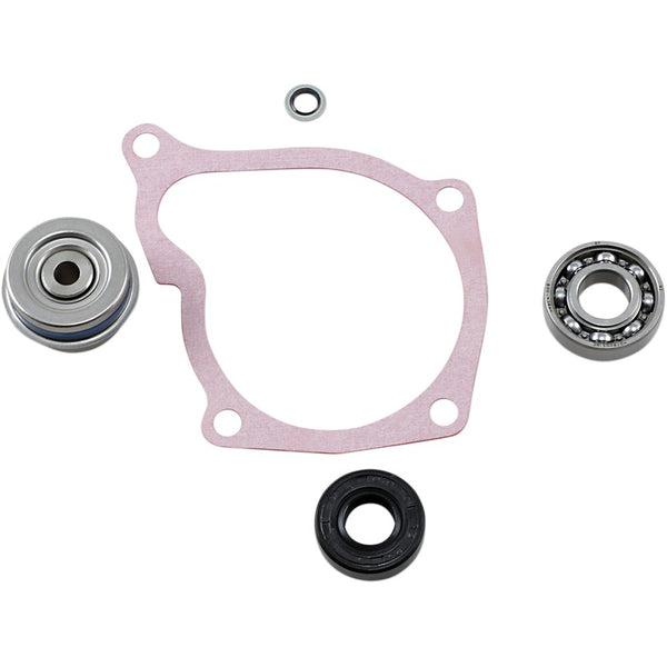 Hot Rods Water Pump Repair Kit - Polaris HR00010
