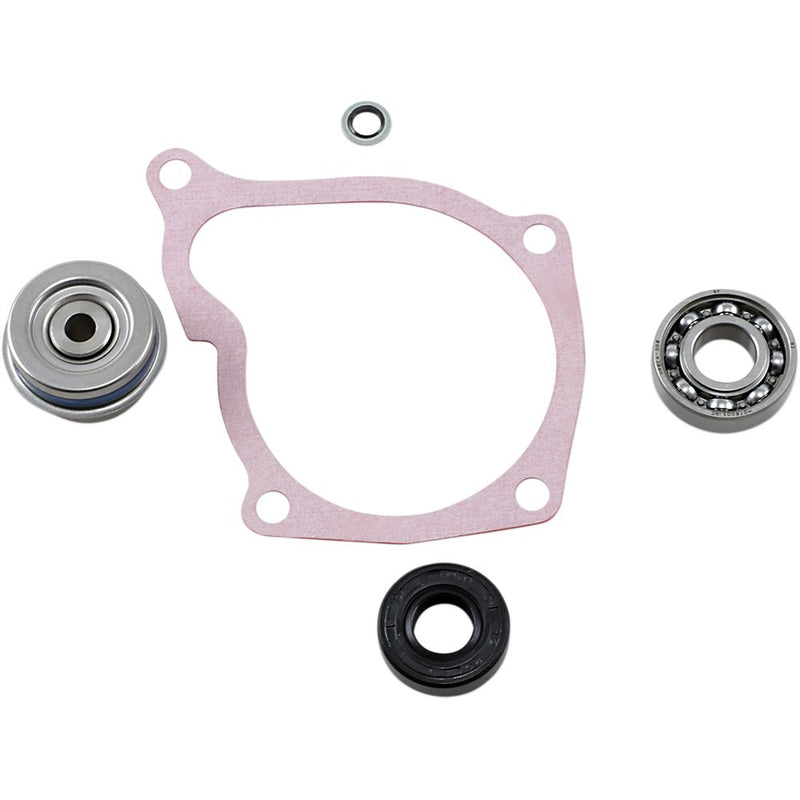 Hot Rods Water Pump Repair Kit - Polaris HR00010