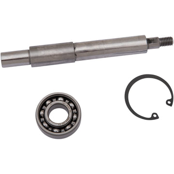 Hot Rods Water Pump Shaft Kit - Polaris HR00003