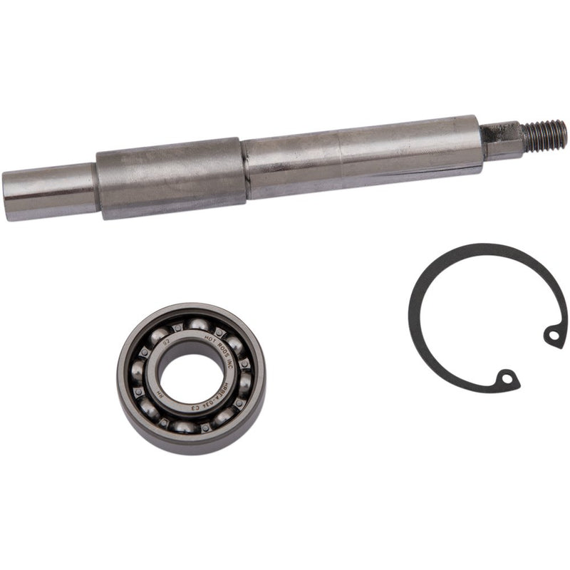 Hot Rods Water Pump Shaft Kit - Polaris HR00003