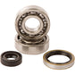 Hot Rods Crankshaft Bearings - Gas Gas/Husqvarna/KTM K083