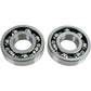 Hot Rods Crankshaft Bearings - Arctic Cat/Kawasaki/Suzuki K049