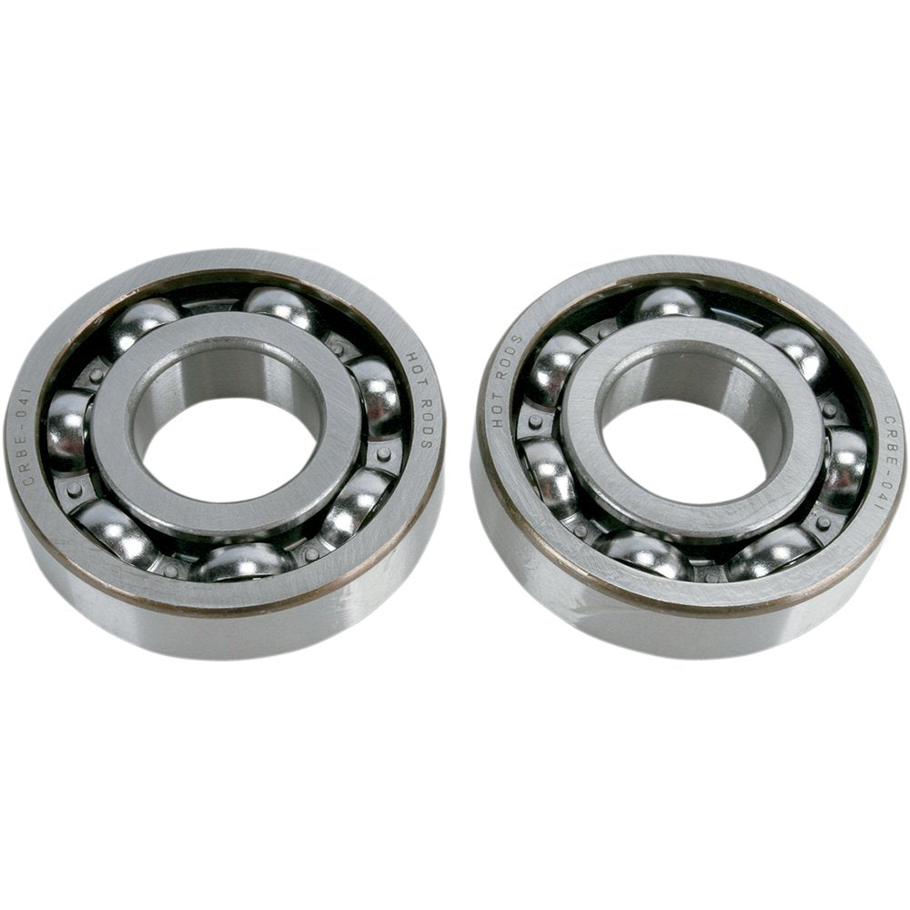Hot Rods Crankshaft Bearings - Arctic Cat/Kawasaki/Suzuki K049