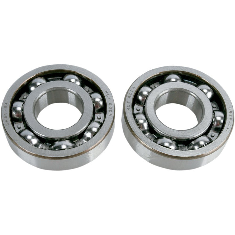 Hot Rods Crankshaft Bearings - Arctic Cat/Kawasaki/Suzuki K049
