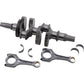 Hot Rods Crankshaft Assembly - OEM Stroke - Polaris HR00016