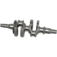Hot Rods Crankshaft - OEM Stroke - Polaris 4423-1