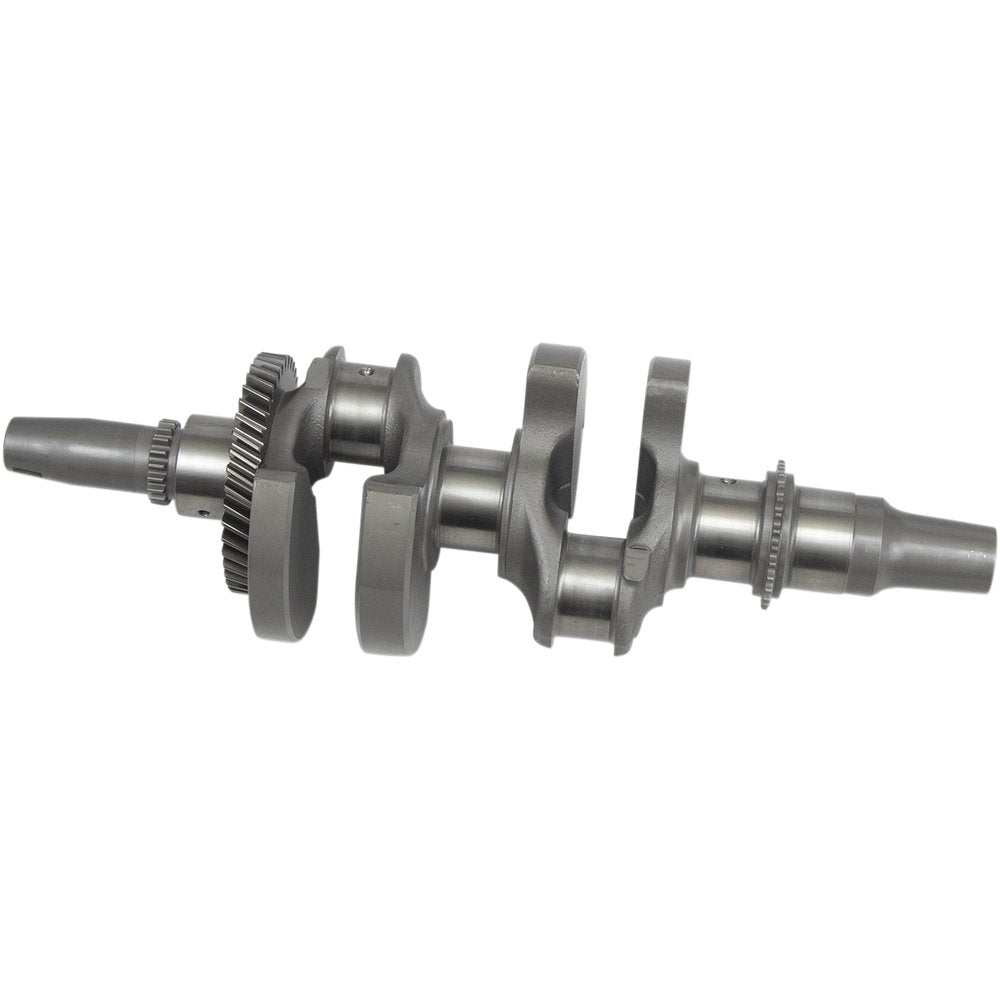 Hot Rods Crankshaft - OEM Stroke - Polaris 4423-1
