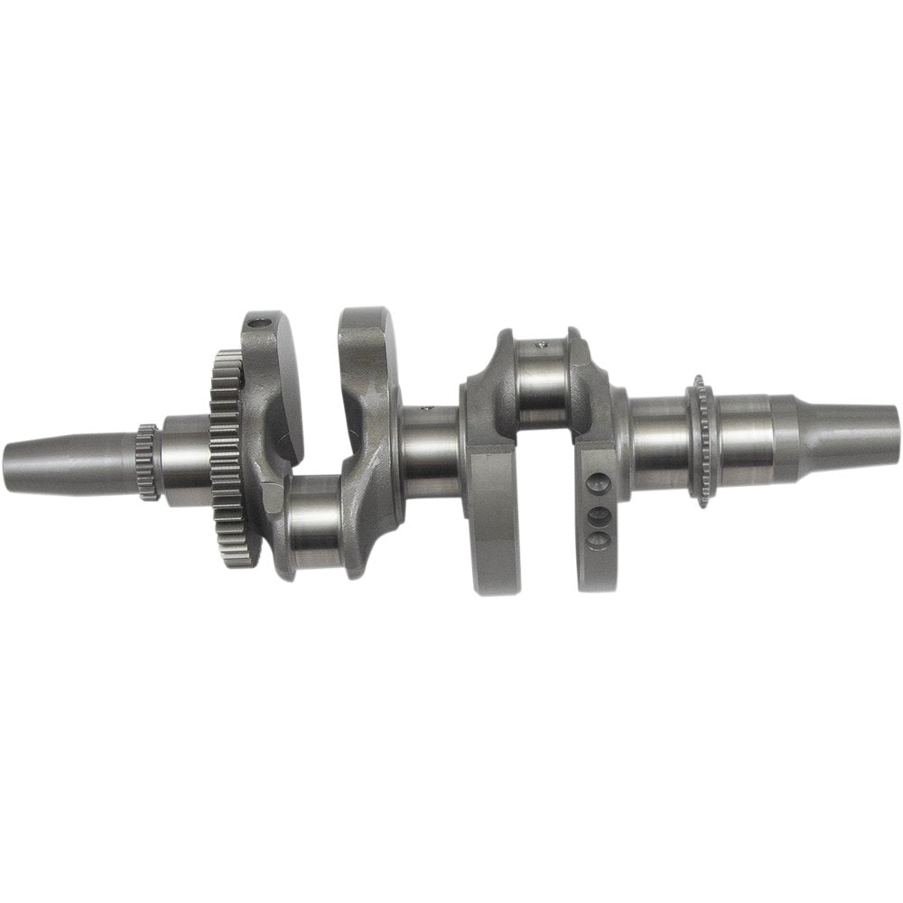 Hot Rods Crankshaft - OEM Stroke - Polaris 4421-1