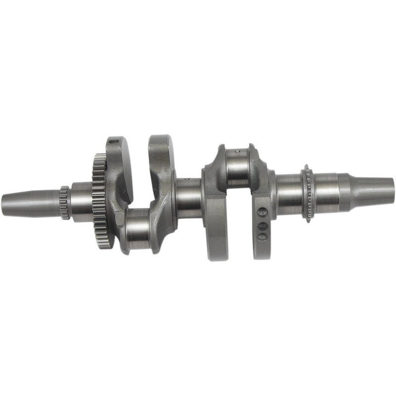 Hot Rods Crankshaft - OEM Stroke - Polaris 4421-1