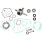 Hot Rods Bottom End Kit - OE Crankshaft Replacement - Kawasaki CBK0203
