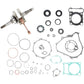 Hot Rods Crankshaft Kit - OE Crankshaft Replacement - Yamaha CBK0192