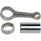 Hot Rods Connecting Rod Kit - Yamaha 8651