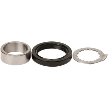 Hot Rods Seal Output Shaft - Yamaha OSK0037