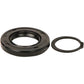 Hot Rods Seal Output Shaft - Suzuki OSK0033
