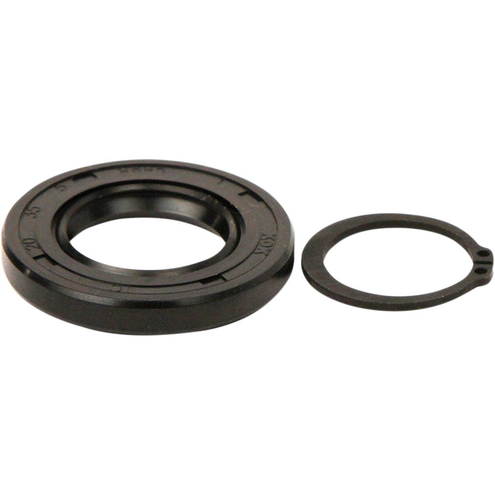 Hot Rods Seal Output Shaft - Suzuki OSK0033