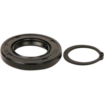Hot Rods Seal Output Shaft - Suzuki OSK0033