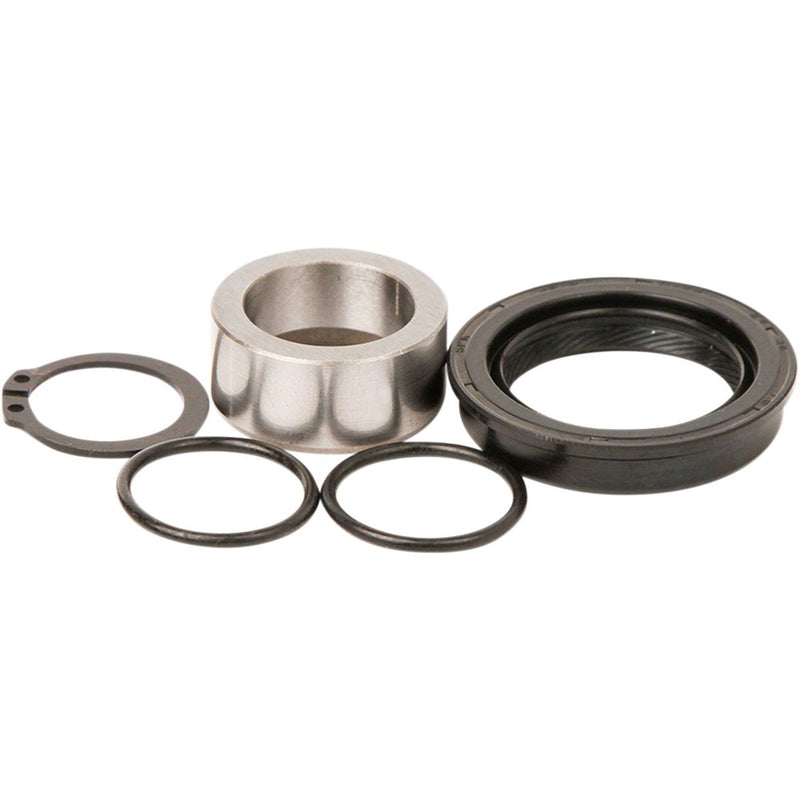 Hot Rods Seal Output Shaft - Suzuki OSK0032