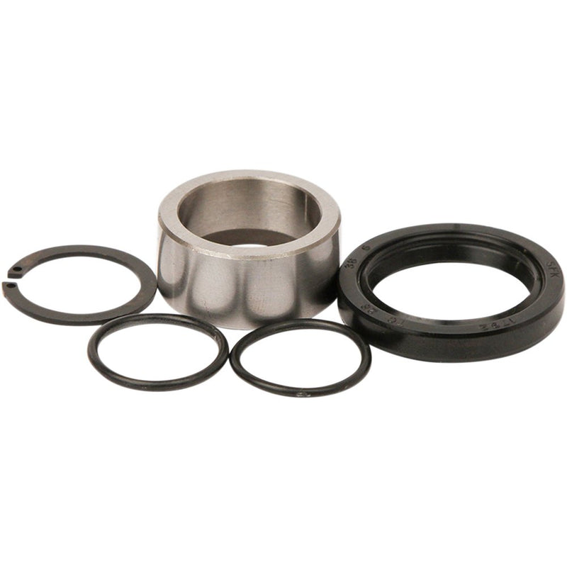 Hot Rods Seal Output Shaft - Suzuki OSK0031