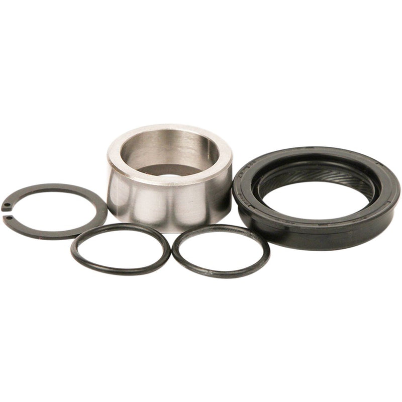 Hot Rods Seal Output Shaft - Suzuki OSK0030
